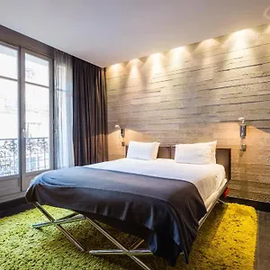  Apartamento Cmg - Premium Tour Eiffel - 14 Francia