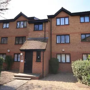  Appartamento Mornington Place Regno Unito