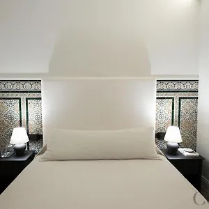  Apartamento Cool&modern Apt Para 4pax En El Centro De España